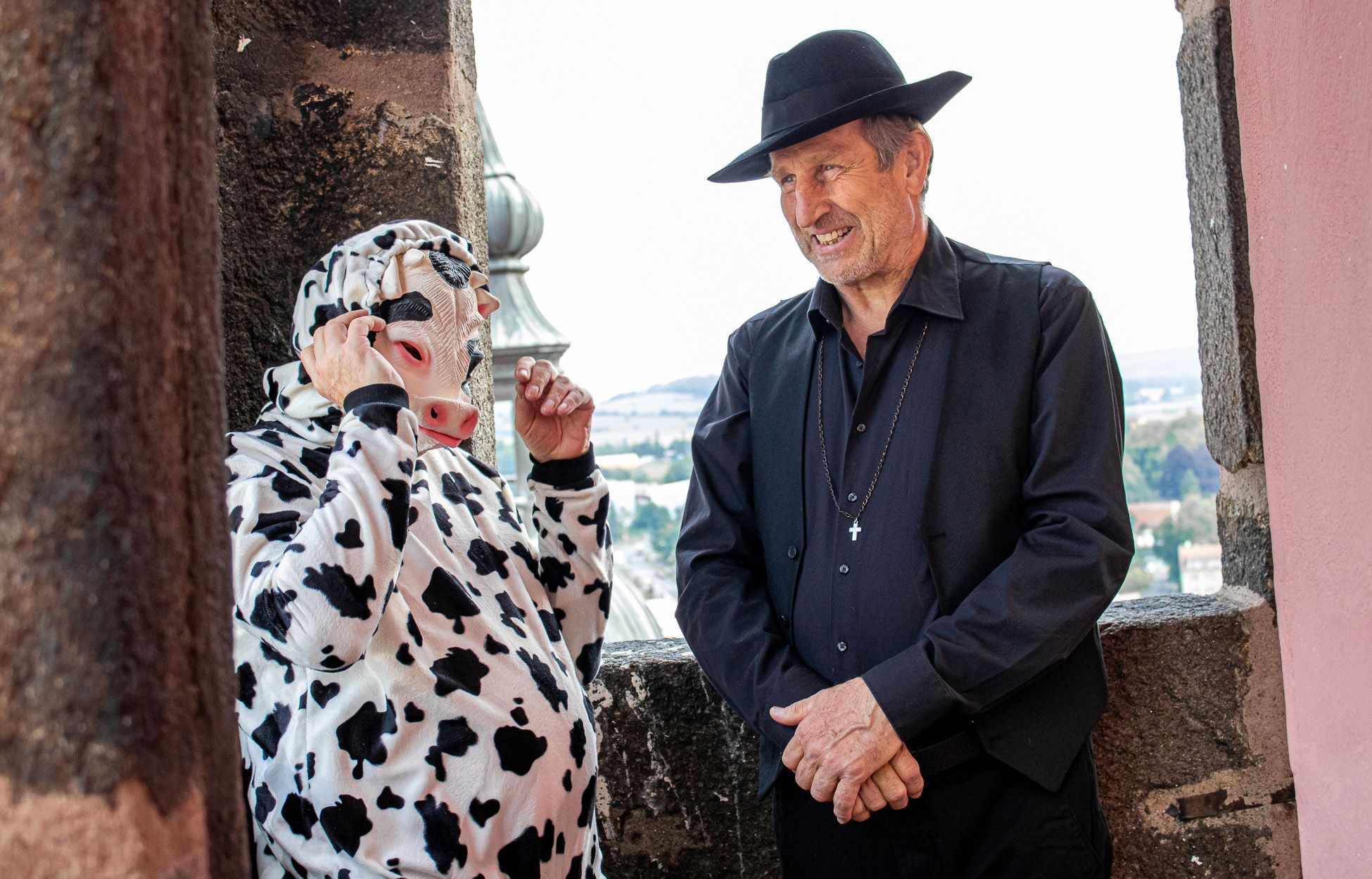 roadmovies-tady-hlidame-my-slide-04