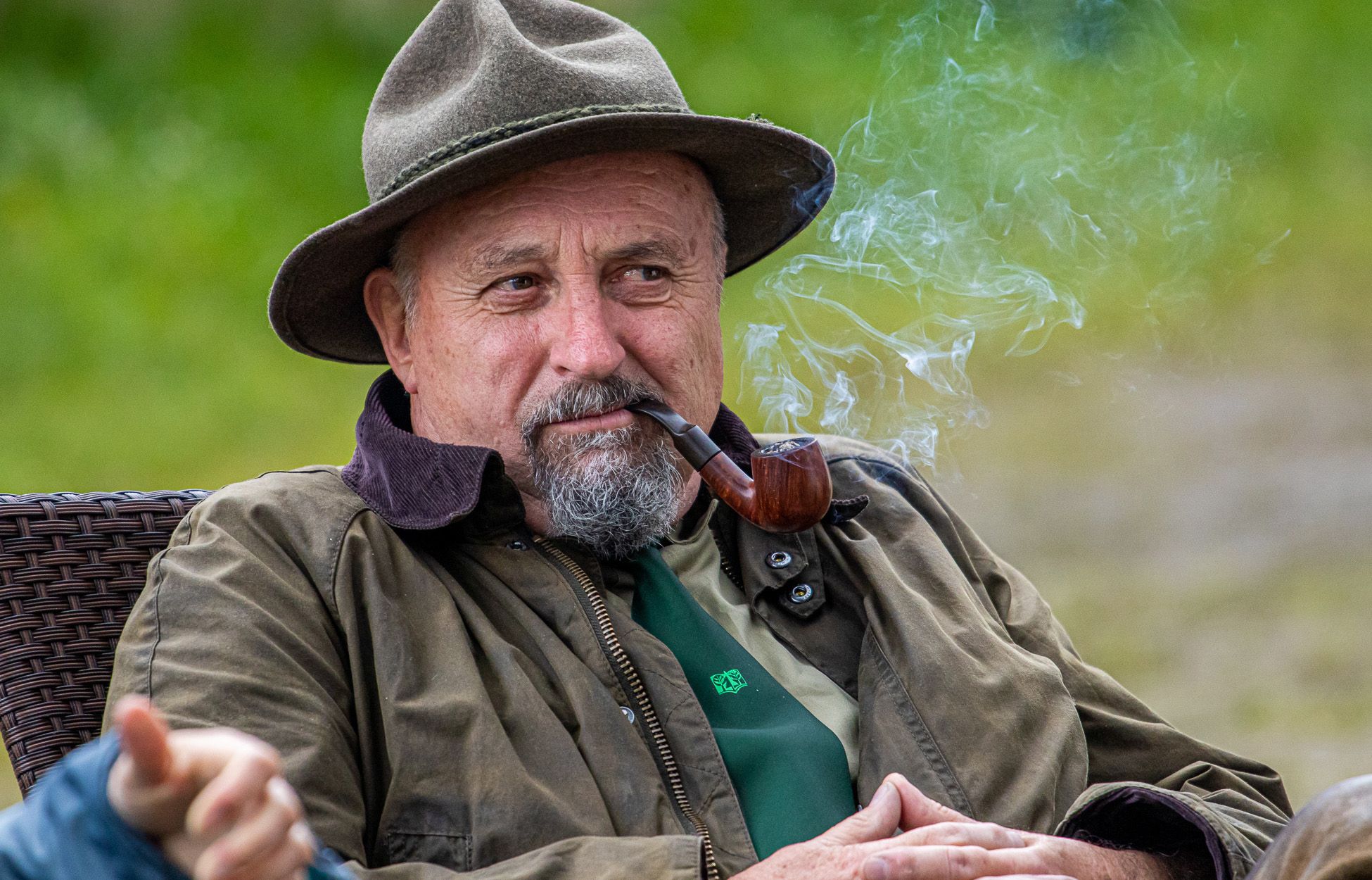 roadmovies-tady-hlidame-my-slide-07