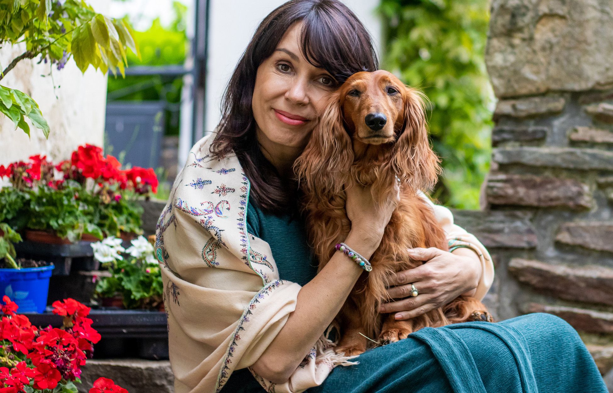 roadmovies-tady-hlidame-my-slide-09