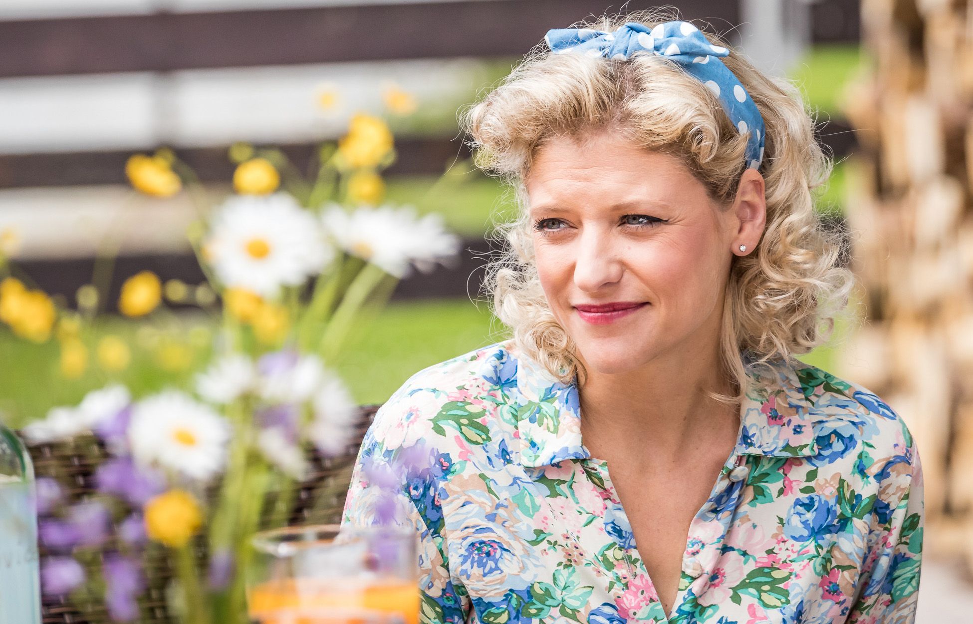 roadmovies-tady-hlidame-my-slide-16